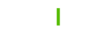 https://mobilemaxads.com/wp-content/uploads/2019/09/mobilemaxads-white.png